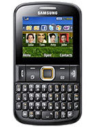 Best available price of Samsung Ch-t 220 in Taiwan