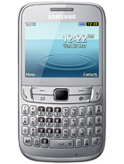 Best available price of Samsung Ch-t 357 in Taiwan