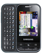 Best available price of Samsung Ch-t 350 in Taiwan