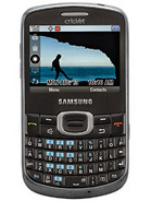 Best available price of Samsung Comment 2 R390C in Taiwan