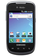 Best available price of Samsung Dart T499 in Taiwan