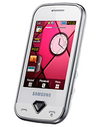 Best available price of Samsung S7070 Diva in Taiwan