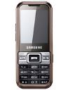 Best available price of Samsung W259 Duos in Taiwan