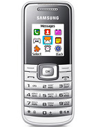 Best available price of Samsung E1050 in Taiwan