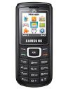 Best available price of Samsung E1107 Crest Solar in Taiwan