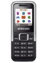 Best available price of Samsung E1120 in Taiwan