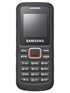 Best available price of Samsung E1130B in Taiwan