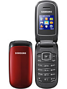 Best available price of Samsung E1150 in Taiwan