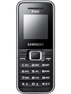 Best available price of Samsung E1182 in Taiwan