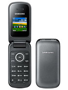 Best available price of Samsung E1190 in Taiwan