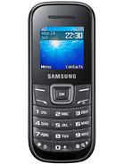 Best available price of Samsung E1200 Pusha in Taiwan