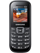 Best available price of Samsung E1207T in Taiwan