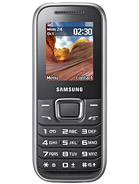 Best available price of Samsung E1230 in Taiwan