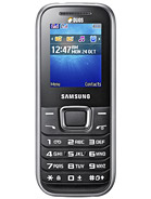 Best available price of Samsung E1232B in Taiwan