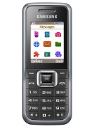 Best available price of Samsung E2100B in Taiwan