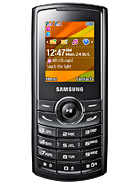 Best available price of Samsung E2232 in Taiwan