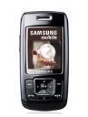 Best available price of Samsung E251 in Taiwan