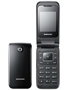 Best available price of Samsung E2530 in Taiwan