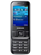 Best available price of Samsung E2600 in Taiwan