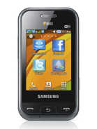 Best available price of Samsung E2652W Champ Duos in Taiwan