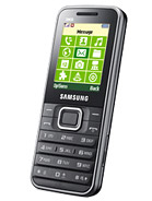 Best available price of Samsung E3210 in Taiwan