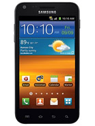 Best available price of Samsung Galaxy S II Epic 4G Touch in Taiwan