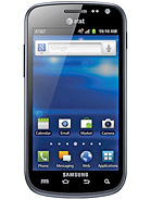 Best available price of Samsung Exhilarate i577 in Taiwan