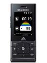 Best available price of Samsung F110 in Taiwan