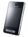 Best available price of Samsung F480 in Taiwan
