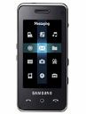 Best available price of Samsung F490 in Taiwan