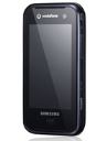 Best available price of Samsung F700 in Taiwan