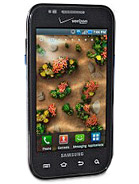 Best available price of Samsung Fascinate in Taiwan