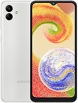 Best available price of Samsung Galaxy A04 in Taiwan