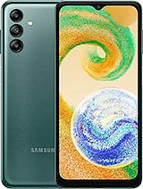 Best available price of Samsung Galaxy A04s in Taiwan