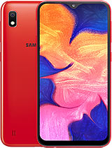Best available price of Samsung Galaxy A10 in Taiwan