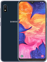 Best available price of Samsung Galaxy A10e in Taiwan