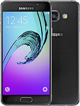 Best available price of Samsung Galaxy A3 2016 in Taiwan