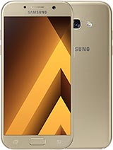 Best available price of Samsung Galaxy A5 2017 in Taiwan