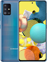 Samsung Galaxy M40 at Taiwan.mymobilemarket.net