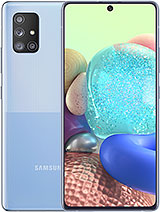 Samsung Galaxy S10 at Taiwan.mymobilemarket.net