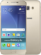 Best available price of Samsung Galaxy A8 in Taiwan