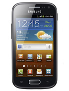 Best available price of Samsung Galaxy Ace 2 I8160 in Taiwan