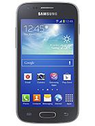 Best available price of Samsung Galaxy Ace 3 in Taiwan