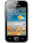 Best available price of Samsung Galaxy Ace Advance S6800 in Taiwan