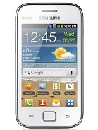 Best available price of Samsung Galaxy Ace Duos S6802 in Taiwan