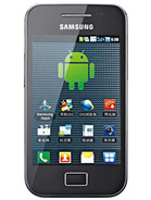 Best available price of Samsung Galaxy Ace Duos I589 in Taiwan