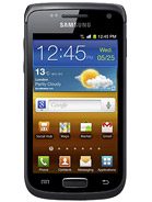 Best available price of Samsung Galaxy W I8150 in Taiwan