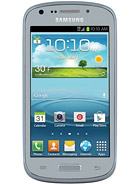 Best available price of Samsung Galaxy Axiom R830 in Taiwan