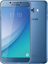 Best available price of Samsung Galaxy C5 Pro in Taiwan