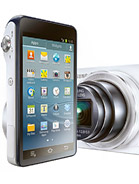 Best available price of Samsung Galaxy Camera GC100 in Taiwan